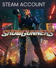 Showgunners Pc
