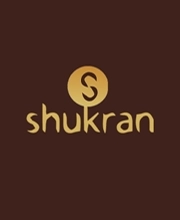 Shukran Pc