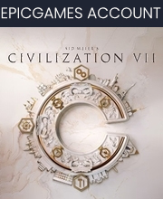 Compra Sid Meier's Civilization 7 Cuenta de Epic Compara precios