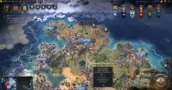 Consigue Civilization VII en PC muy por debajo del precio oficial