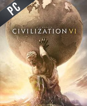 Civilization VI, DayZ y más juegos gratis de este fin de semana junto con  otras 27