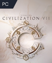 Civilization 7 Pc