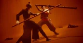 Consigue la experiencia completa de Sifu por menos en todas las plataformas