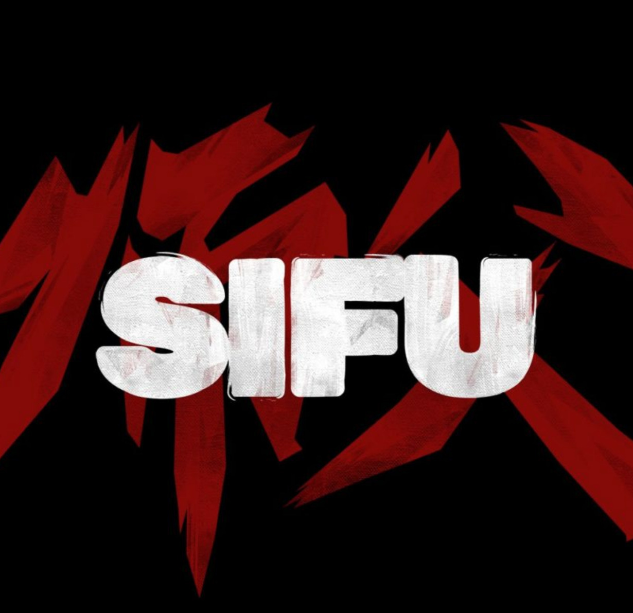 Sifu: Nuevas opciones de dificultad en la actualización