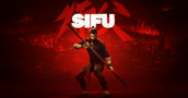 Sifu para Nintendo Switch – Beat 'em Up de Acción al Mejor Precio