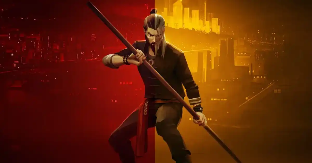 Ahorra en acción marcial cinematográfica para PS5 al mejor precio actual