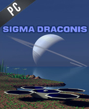 Sigma Draconis