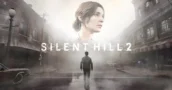 Silent Hill 2 Remake supera los 2,5 millones de ventas – Un nuevo hito para el clásico del terror