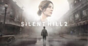 Silent Hill 2: Horarios de lanzamiento para PC y PS5 revelados, tráiler de lanzamiento disponible ahora