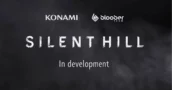 Última hora: Konami anuncia el remake de Silent Hill con Bloober Team como desarrollador