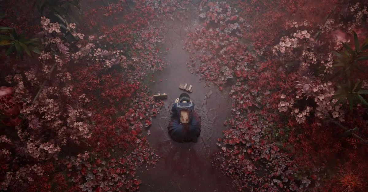 SILENT HILL f Precios Rebajados: El Secreto de Navidad