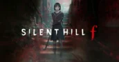 SILENT HILL f Precios Rebajados: El Secreto de Navidad