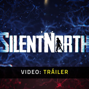 Silent North - Video Trailer
