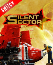 Silent Sector Switch