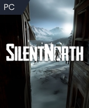 Silent North VR Pc