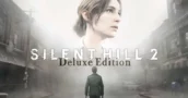 Silent Hill 2 Deluxe Edition PS5 – Ahorra 50 % o más con el rastreador de precios de claves