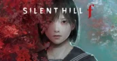 Silent Hill f – Lanzamiento: Ranking de claves de juego más baratas – Ahorra a lo grande el día de lanzamiento