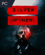 Silver Pines Pc