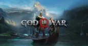 Top 20 Games Similares a God of War