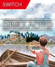 Simulacro Switch
