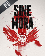 Sine Mora Pc