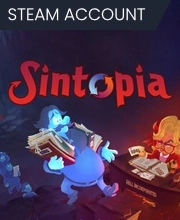 Sintopia Pc