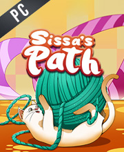 Sissa’s Path