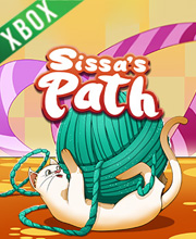 Sissa’s Path
