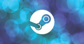 6 Juegos Cortos en Steam que Debes Jugar