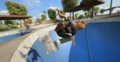 Skate: EA abre el playtest a todos mientras se acerca la fecha de lanzamiento en 2025