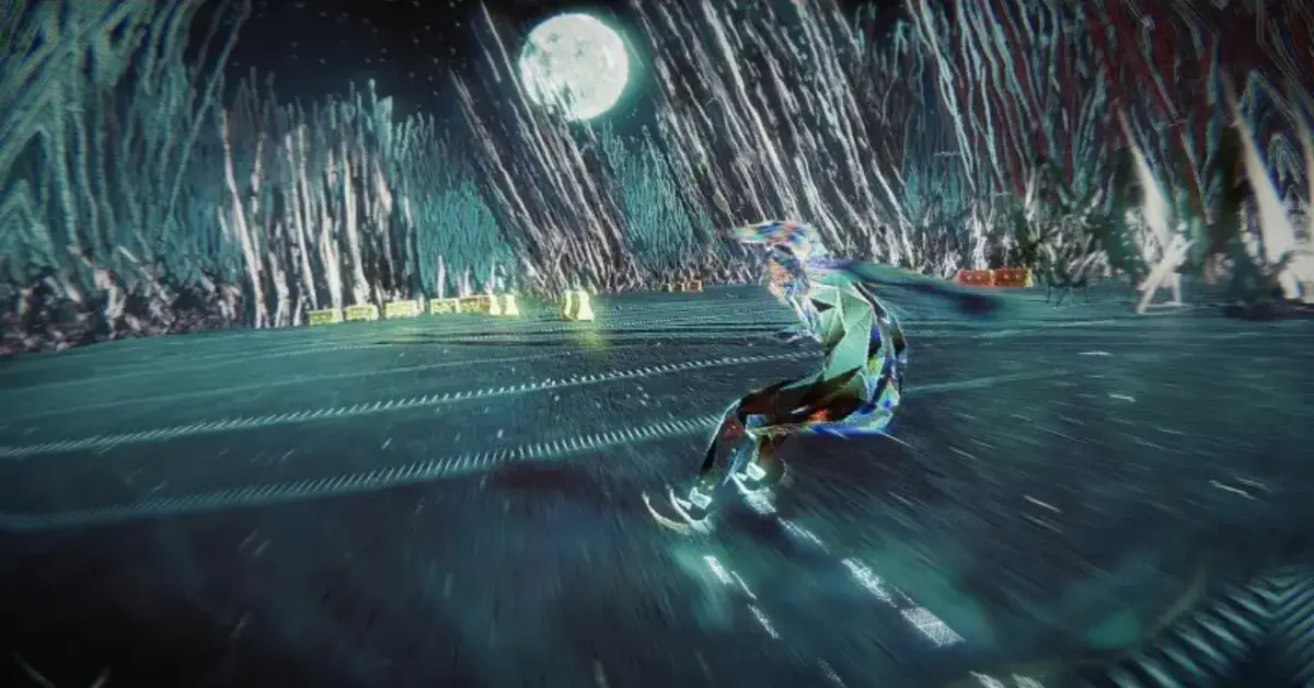 Skate Story: Ahorra un 32% en el lanzamiento (No pagues 19,99 €)