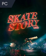 Skate Story Pc