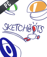 Sketchbots
