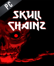 SKULL CHAINZ Pc