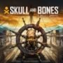 Bonus de Preventa de Skull & Bones: Obtén Artículos Exclusivos, No te lo Pierdas