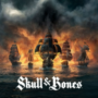 Skull and Bones: La historia no es lo principal