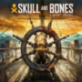 Skull and Bones: Ver nuevo gameplay Devstream