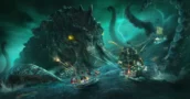 Ubisoft Confirma el Año 3 de Skull and Bones con una Nueva Hoja de Ruta