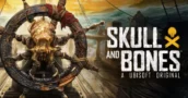 Skull and Bones Clave para PC: Comparador de precios – Mejor precio encontrado