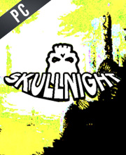 Skullnight Pc