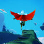 Sky Children of the Light – Exploración Gratis Llena de Secretos