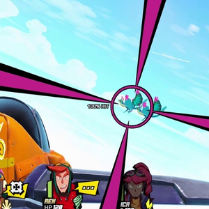 Sky Oceans Wings for Hire - 100% Acertar