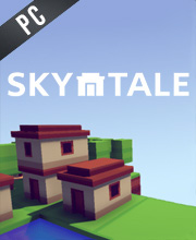 Sky Tale Pc
