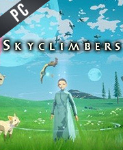 Skyclimbers Pc