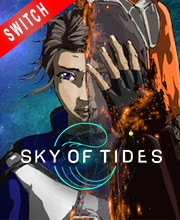 Sky of Tides Switch