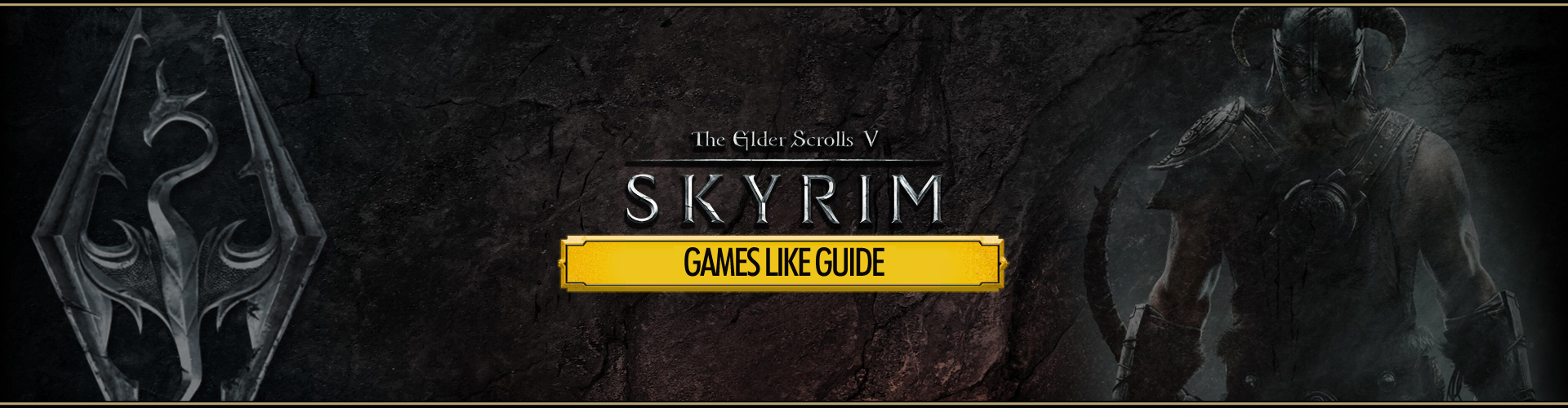 Juegos Como Skyrim