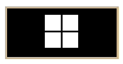 Skyrim PC