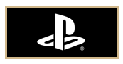Skyrim Playstation