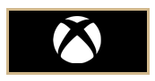 Skyrim Xbox