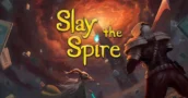 Slay the Spire con un 75 % de descuento: Consigue esta clave antes de que desaparezca